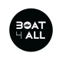 Die Athens, Athens, Attica, Greece Agentur IT-DEV half BOAT4ALL dabei, sein Geschäft mit SEO und digitalem Marketing zu vergrößern