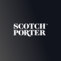 Sydney, New South Wales, Australia agency Mamba SEO Agency helped Scotch Porter grow their business with SEO and digital marketing
