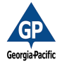 Agencja Sagepath Reply (lokalizacja: Atlanta, Georgia, United States) pomogła firmie Georgia-Pacific rozwinąć działalność poprzez działania SEO i marketing cyfrowy