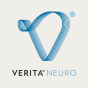 United Kingdom It Just So Happens đã giúp Verita Neuro phát triển doanh nghiệp của họ bằng SEO và marketing kỹ thuật số