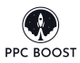 PPC Boost