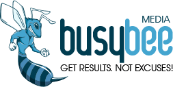 Busy Bee Media, Inc
