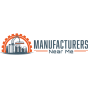 Naperville, Illinois, United States Dunamis SEO đã giúp Manufacturers Near Me phát triển doanh nghiệp của họ bằng SEO và marketing kỹ thuật số