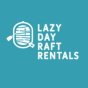 Denver, Colorado, United States Firestarter SEO ajansı, Lazy Day Raft Rentals için, dijital pazarlamalarını, SEO ve işlerini büyütmesi konusunda yardımcı oldu