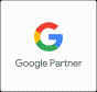Worcester, Massachusetts, United StatesのエージェンシーNew PerspectiveはGoogle Partner Agency賞を獲得しています