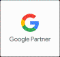 Worcester, Massachusetts, United StatesのエージェンシーNew Perspective MarketingはGoogle Partner Agency賞を獲得しています