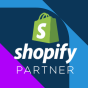 Toronto, Ontario, Canada Reach Ecomm - Strategy and Marketing giành được giải thưởng Shopify Agency Partner