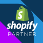 Reach Ecomm - Strategy and Marketing uit Canada heeft Shopify Agency Partner gewonnen