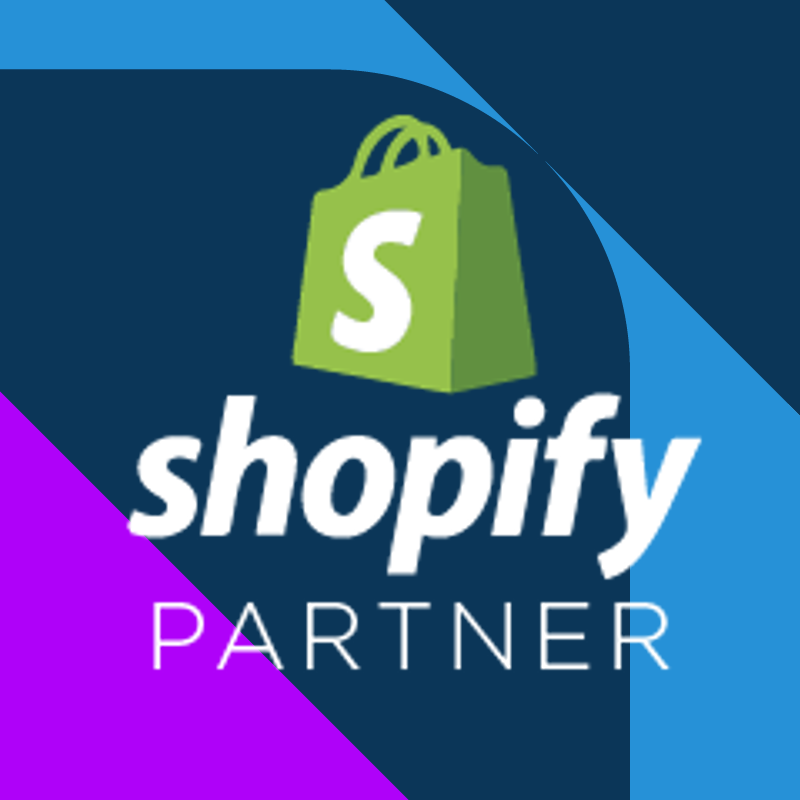 ShopifyPartner.png