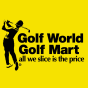 L'agenzia Gorilla 360 di Newcastle, New South Wales, Australia ha aiutato Golf World a far crescere il suo business con la SEO e il digital marketing