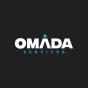 La agencia Momentum Marketing de Ellsworth, Maine, United States ayudó a Omada Services a hacer crecer su empresa con SEO y marketing digital