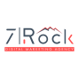 7 Rock Marketing, LLC