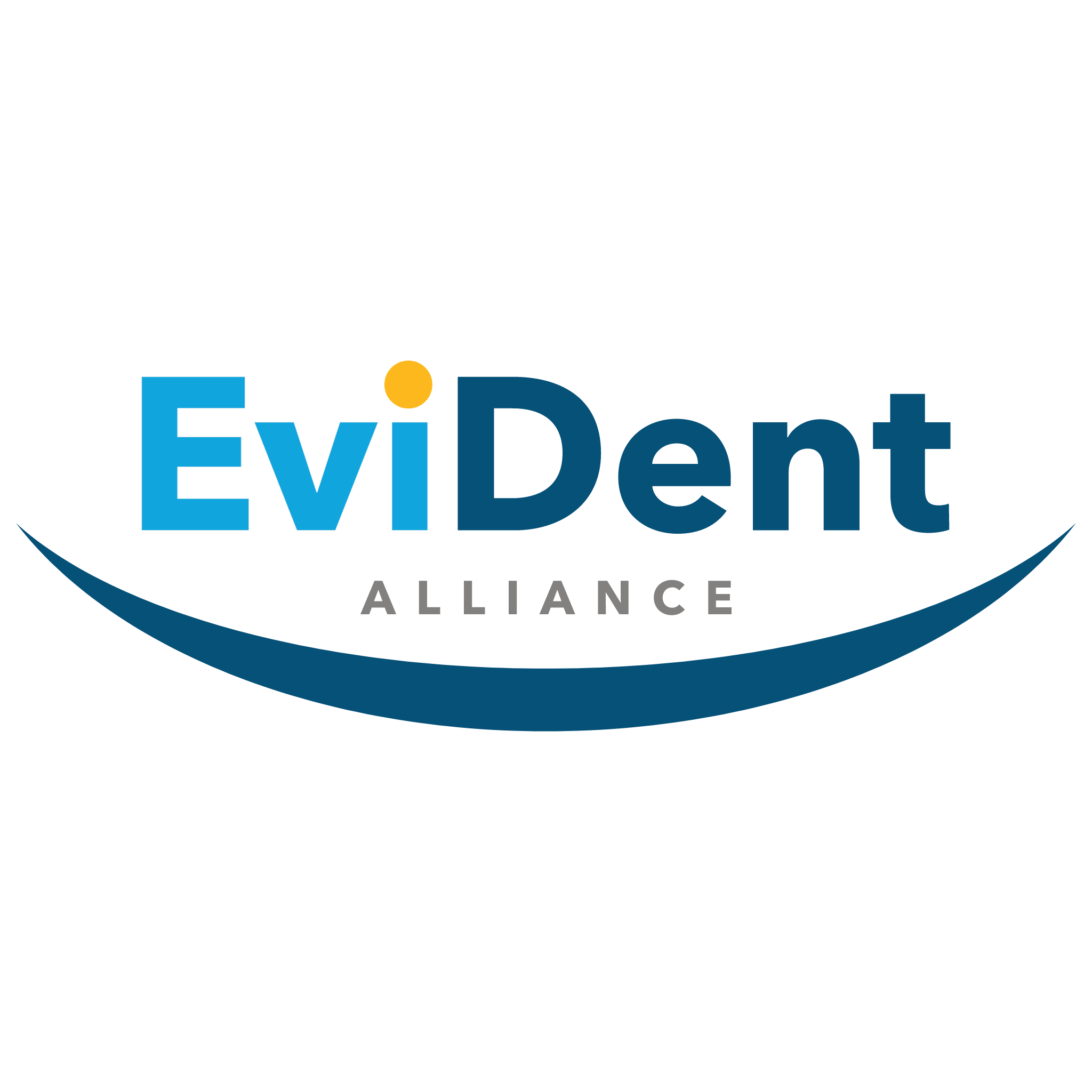 La agencia iMedPages, LLC de United States ayudó a EviDent Alliance a hacer crecer su empresa con SEO y marketing digital