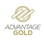 A agência Strikepoint Media, de California, United States, ajudou Advantage Gold a expandir seus negócios usando SEO e marketing digital