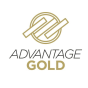 Die California, United States Agentur Strikepoint half Advantage Gold dabei, sein Geschäft mit SEO und digitalem Marketing zu vergrößern