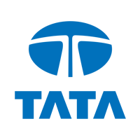 India PageTraffic ajansı, Tata için, dijital pazarlamalarını, SEO ve işlerini büyütmesi konusunda yardımcı oldu