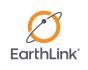 Greenville, South Carolina, United States의 Designli 에이전시는 SEO와 디지털 마케팅으로 EarthLink의 비즈니스 성장에 기여했습니다