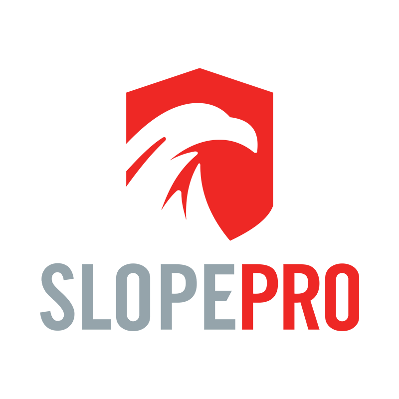 Slopepro.png