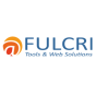Milan, Lombardy, Italy agency Groon Srl helped Fulcri grow their business with SEO and digital marketing