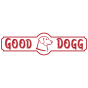 Florida, United States The AD Leaf Marketing Firm, LLC đã giúp Good Dogg Hard Seltzer phát triển doanh nghiệp của họ bằng SEO và marketing kỹ thuật số