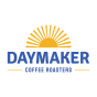 Mississauga, Ontario, Canada : L’ agence Clickworthy Digital Marketing a aidé Daymaker Coffee Roasters à développer son activité grâce au SEO et au marketing numérique