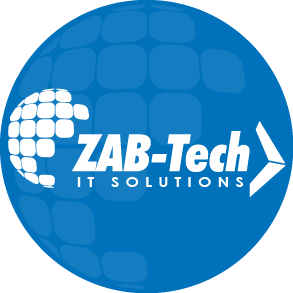 ZabTech IT Solutions