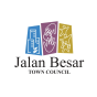 Singapore, Singapore 营销公司 Creative For More 通过 SEO 和数字营销帮助了 Jalan Besar Town Council 发展业务