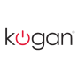Melbourne, Victoria, Australia Impressive Digital đã giúp Kogan phát triển doanh nghiệp của họ bằng SEO và marketing kỹ thuật số