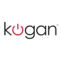 Melbourne, Victoria, Australia agency Impressive Digital helped Kogan grow their business with SEO and digital marketing