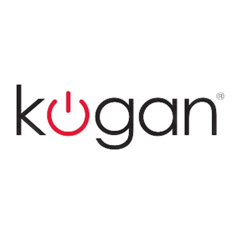 La agencia Impressive Digital de Australia ayudó a Kogan a hacer crecer su empresa con SEO y marketing digital