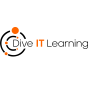 Fremont, California, United States 营销公司 Eminence Technologies 通过 SEO 和数字营销帮助了 Dive IT Learning 发展业务