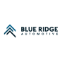 A agência Icepick Web Design &amp; SEO, de Fort Worth, Texas, United States, ajudou Blue Ridge Automotive a expandir seus negócios usando SEO e marketing digital