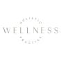 Die Watkinsville, Georgia, United States Agentur Website Genii half Holistic Wellness Practice dabei, sein Geschäft mit SEO und digitalem Marketing zu vergrößern