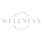 Watkinsville, Georgia, United States Website Genii ajansı, Holistic Wellness Practice için, dijital pazarlamalarını, SEO ve işlerini büyütmesi konusunda yardımcı oldu