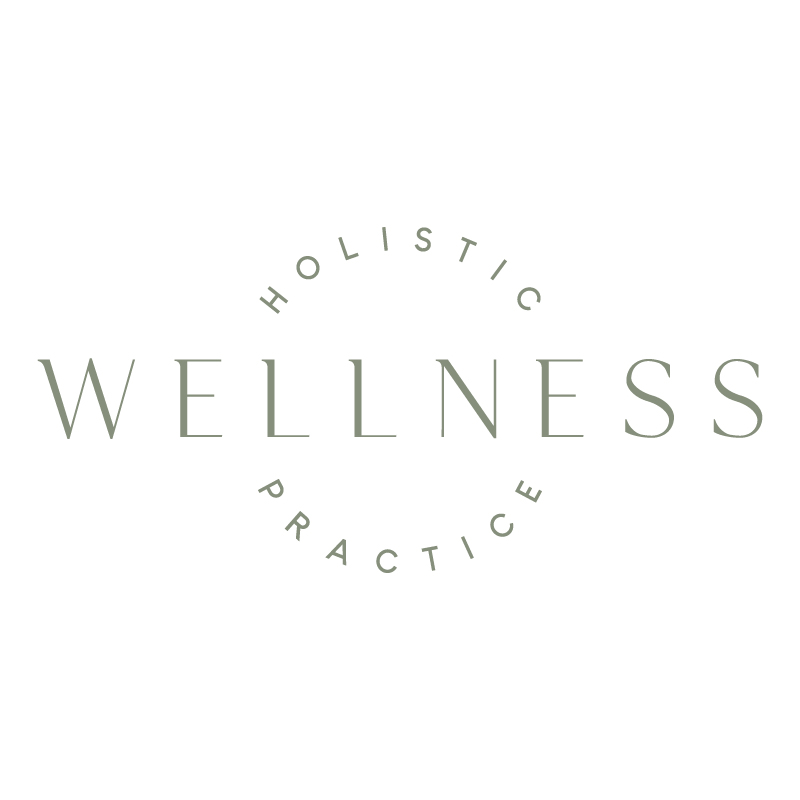 Watkinsville, Georgia, United States 营销公司 Website Genii 通过 SEO 和数字营销帮助了 Holistic Wellness Practice 发展业务