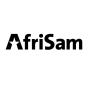 Pretoria, Gauteng, South Africa agency Red September helped AfriSam Cement grow their business with SEO and digital marketing