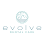 Charlotte, North Carolina, United States Leslie Cramer ajansı, Evolve Dental Care için, dijital pazarlamalarını, SEO ve işlerini büyütmesi konusunda yardımcı oldu