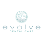 Charlotte, North Carolina, United States 营销公司 Red Pin Marketing 通过 SEO 和数字营销帮助了 Evolve Dental Care 发展业务