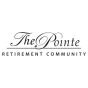 Agencja DOUGLAS USA LLC - SEO CONSULTANCY (lokalizacja: Columbus, Mississippi, United States) pomogła firmie The Pointe Retirement Community rozwinąć działalność poprzez działania SEO i marketing cyfrowy