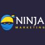 Ninja Marketing Tech