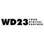 WD23