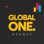 The Global One Agency