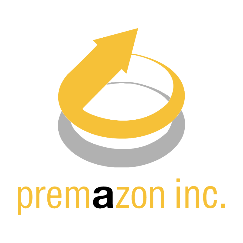 Premazon Inc