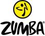 Haywards Heath, England, United Kingdom agency Phoenix Media Marketing Ltd helped Zumba grow their business with SEO and digital marketing