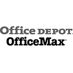 OfficeDepot_OfficeMax-NOC_no-tag_jpg.jpg