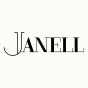 La agencia Momentum Marketing de Ellsworth, Maine, United States ayudó a Janell Bags a hacer crecer su empresa con SEO y marketing digital