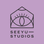 Seeyu Studios Inc.