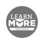 La agencia Proof Digital de Indianapolis, Indiana, United States ayudó a Learn More Indiana a hacer crecer su empresa con SEO y marketing digital