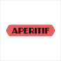 Aperitif Agency
