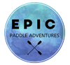 EPIC-watercolor-logo-100px.png